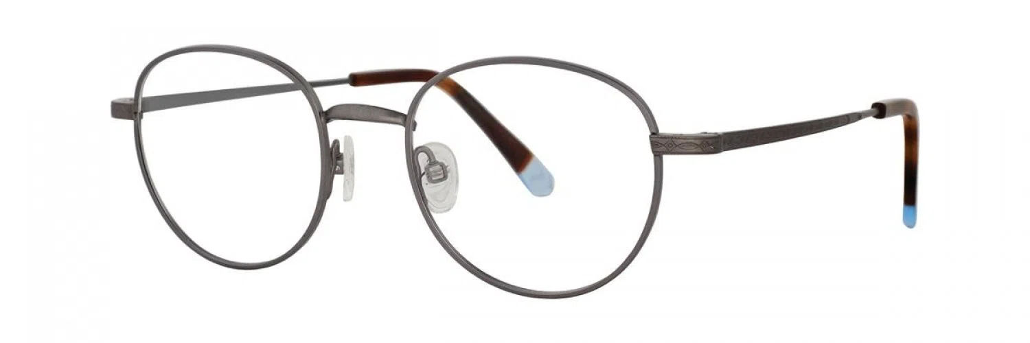 Original Penguin THE ELLIOT JR Eyeglasses - view 2